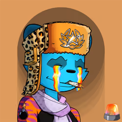 HEADTRIPZ #270