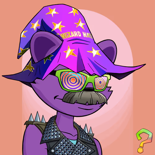 HEADTRIPZ #3249