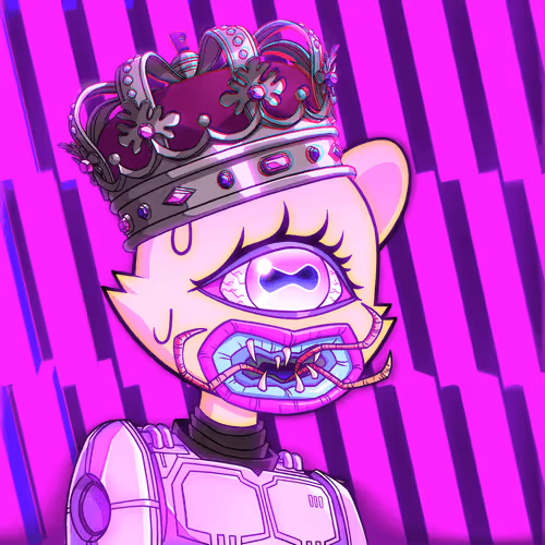 Headtripz