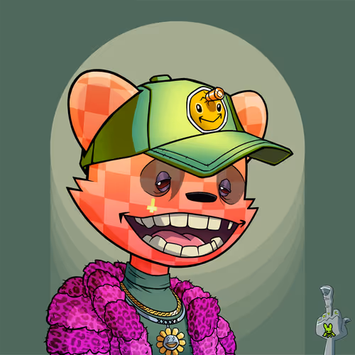 HEADTRIPZ #6