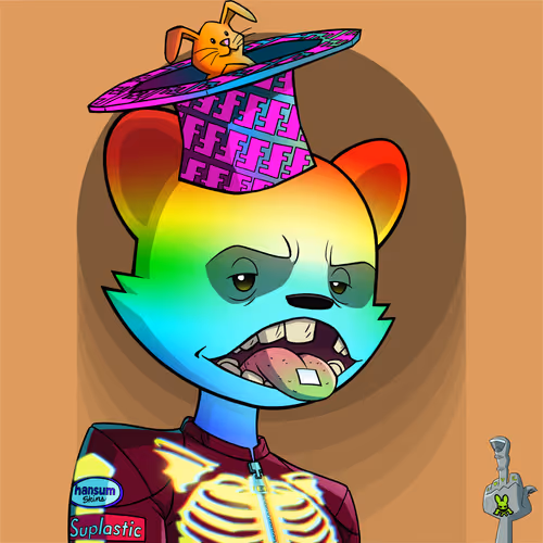 Headtripz