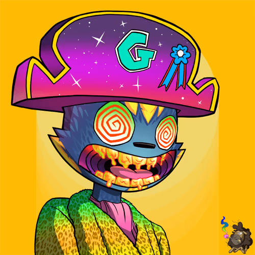 Headtripz