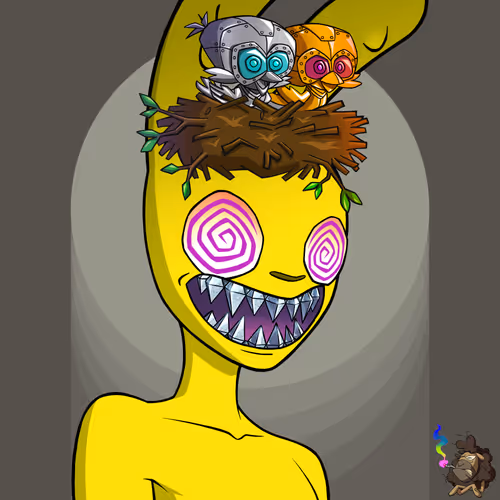 Headtripz