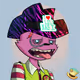562