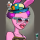 1644