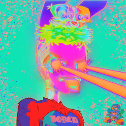 HEADTRIPZ #26720