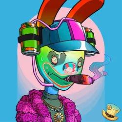 Item Media