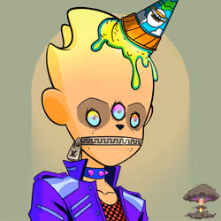 20404