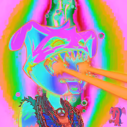 HEADTRIPZ #26825