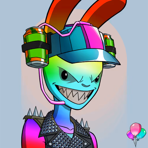 Headtripz