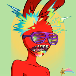HEADTRIPZ #21649