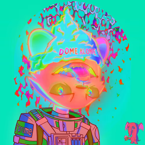Headtripz