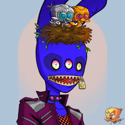 HEADTRIPZ #21839