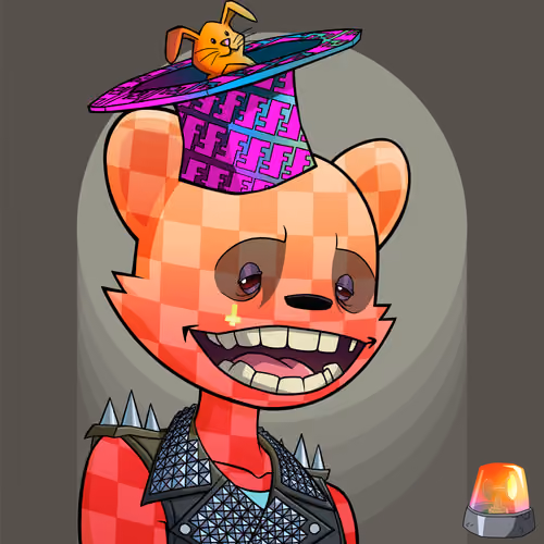 HEADTRIPZ #3485