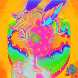 HEADTRIPZ #26729