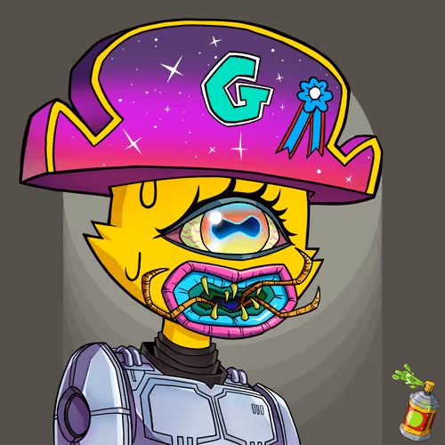 Headtripz