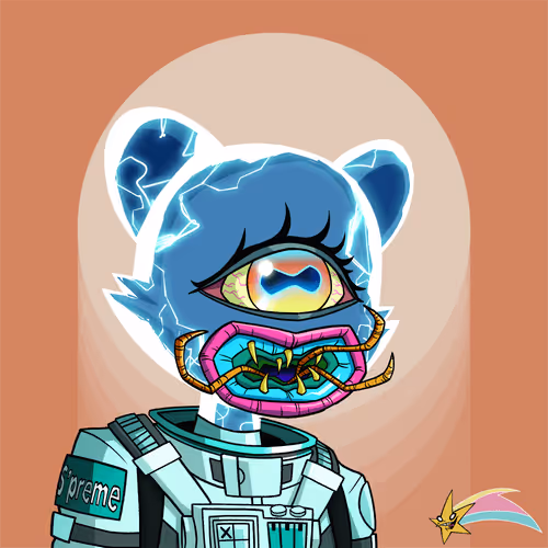 HEADTRIPZ #21158