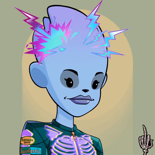 Headtripz