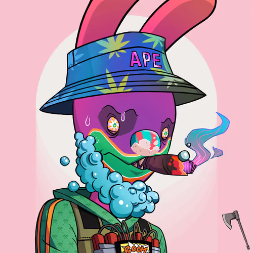 Headtripz