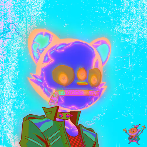Headtripz