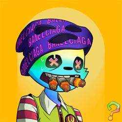 HEADTRIPZ #2715