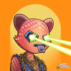 HEADTRIPZ #20753
