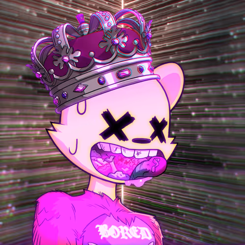 Headtripz
