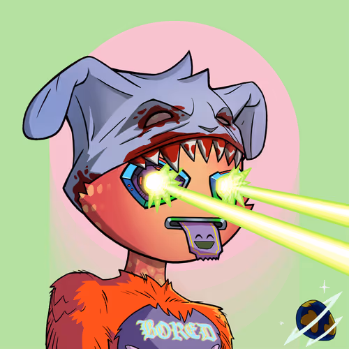 Headtripz
