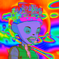 18281
