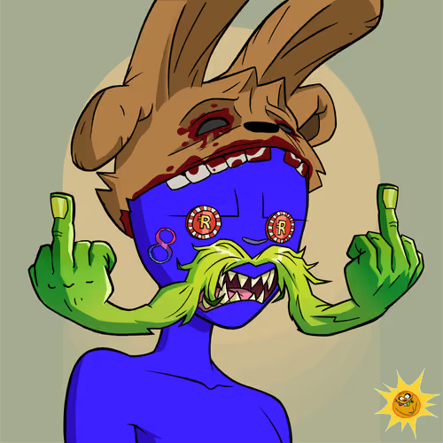 Headtripz