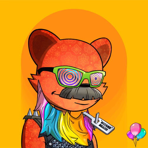 HEADTRIPZ #3599