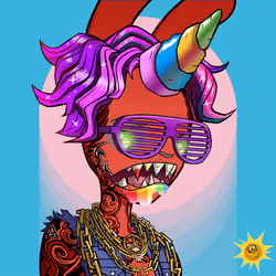 HEADTRIPZ #20195