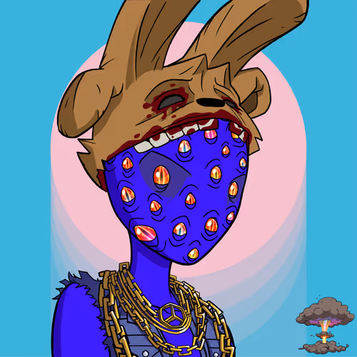 Headtripz