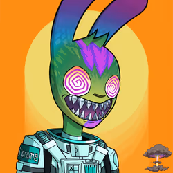 20919