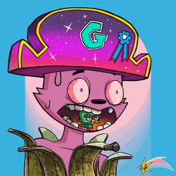 HEADTRIPZ #22208