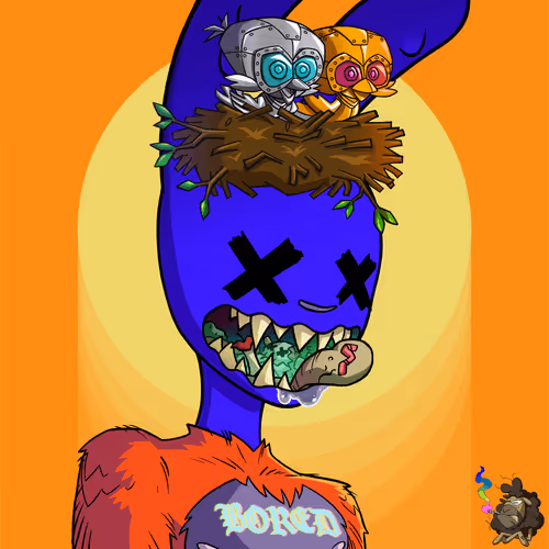 Headtripz
