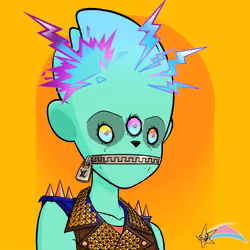 HEADTRIPZ #23056