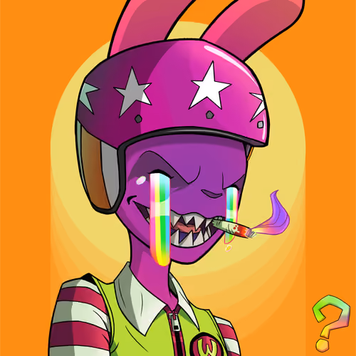 HEADTRIPZ #2748
