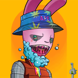 HEADTRIPZ #3172