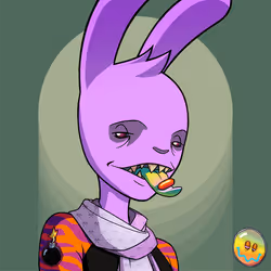 1229