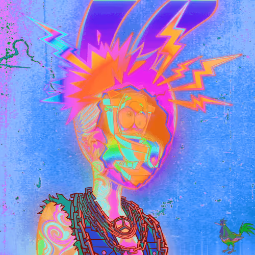Headtripz