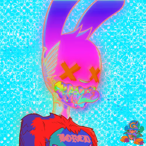 Headtripz
