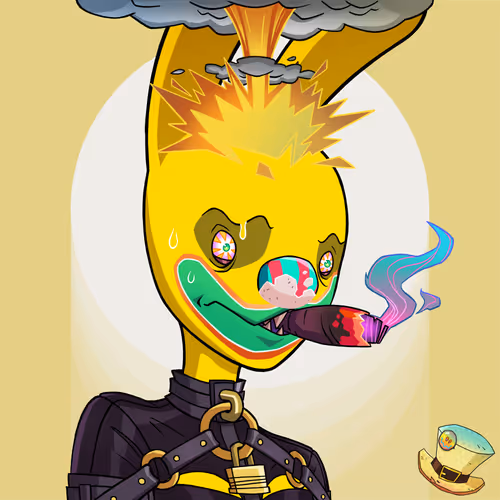 Headtripz