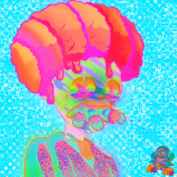 HEADTRIPZ #26790