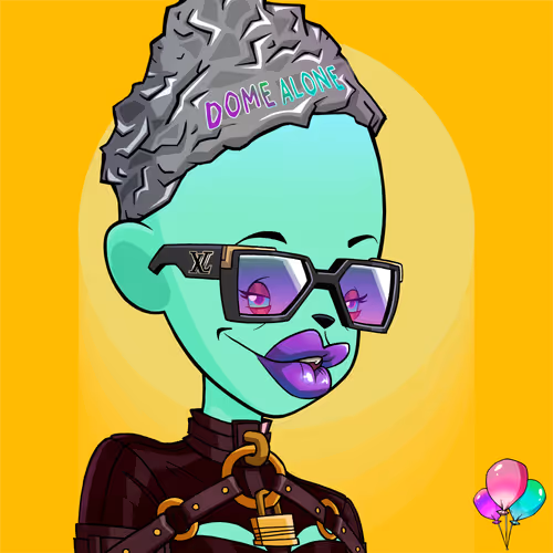 HEADTRIPZ #546