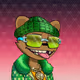 The Hustler