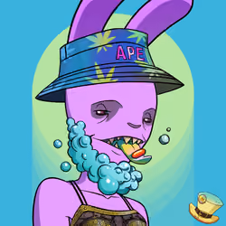 HEADTRIPZ #427