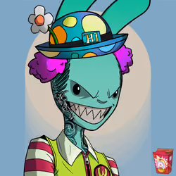 HEADTRIPZ #292