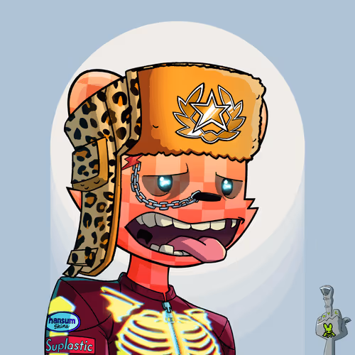 Headtripz