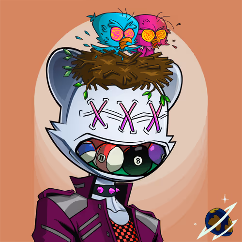 Headtripz